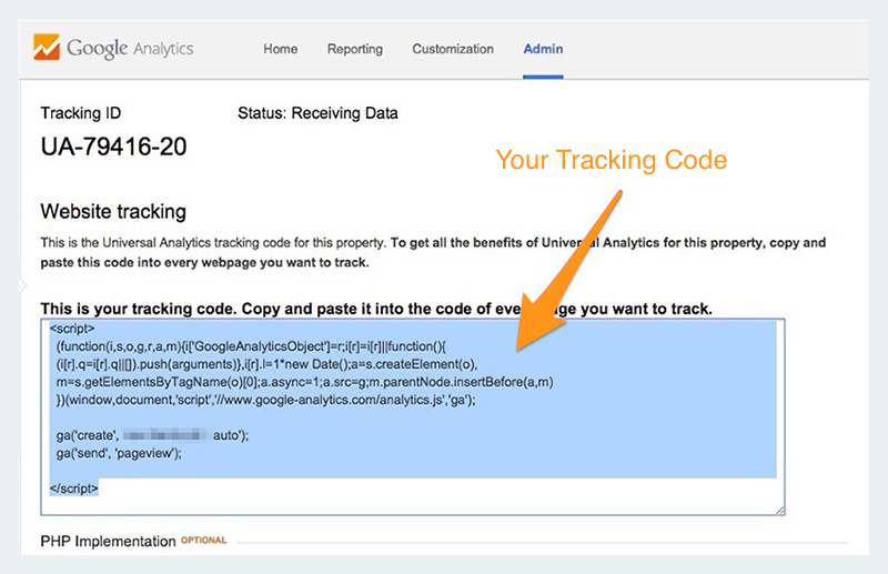 google analytics code.png