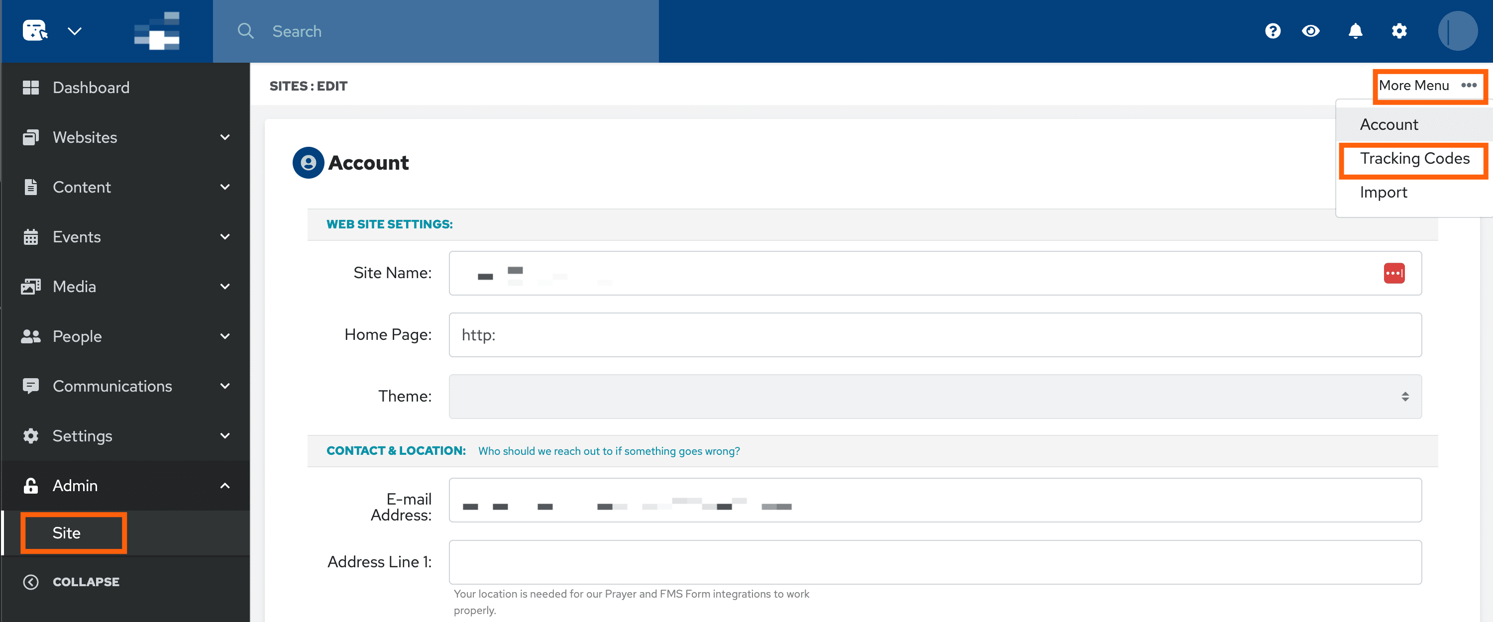 amplify e360 tracking code.png