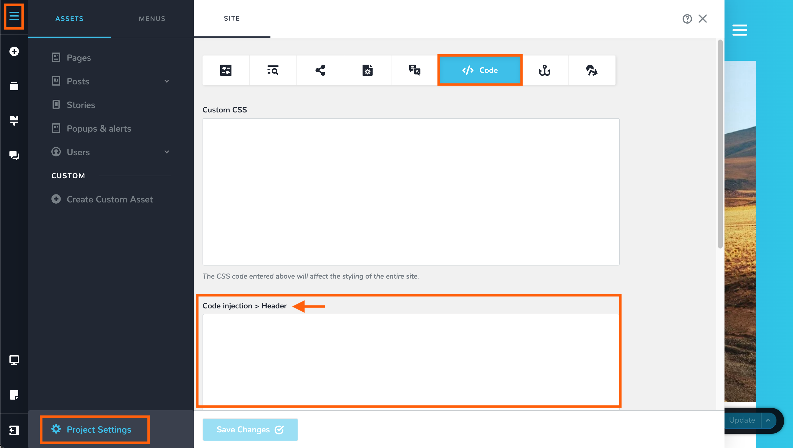 cloud tracking code.png