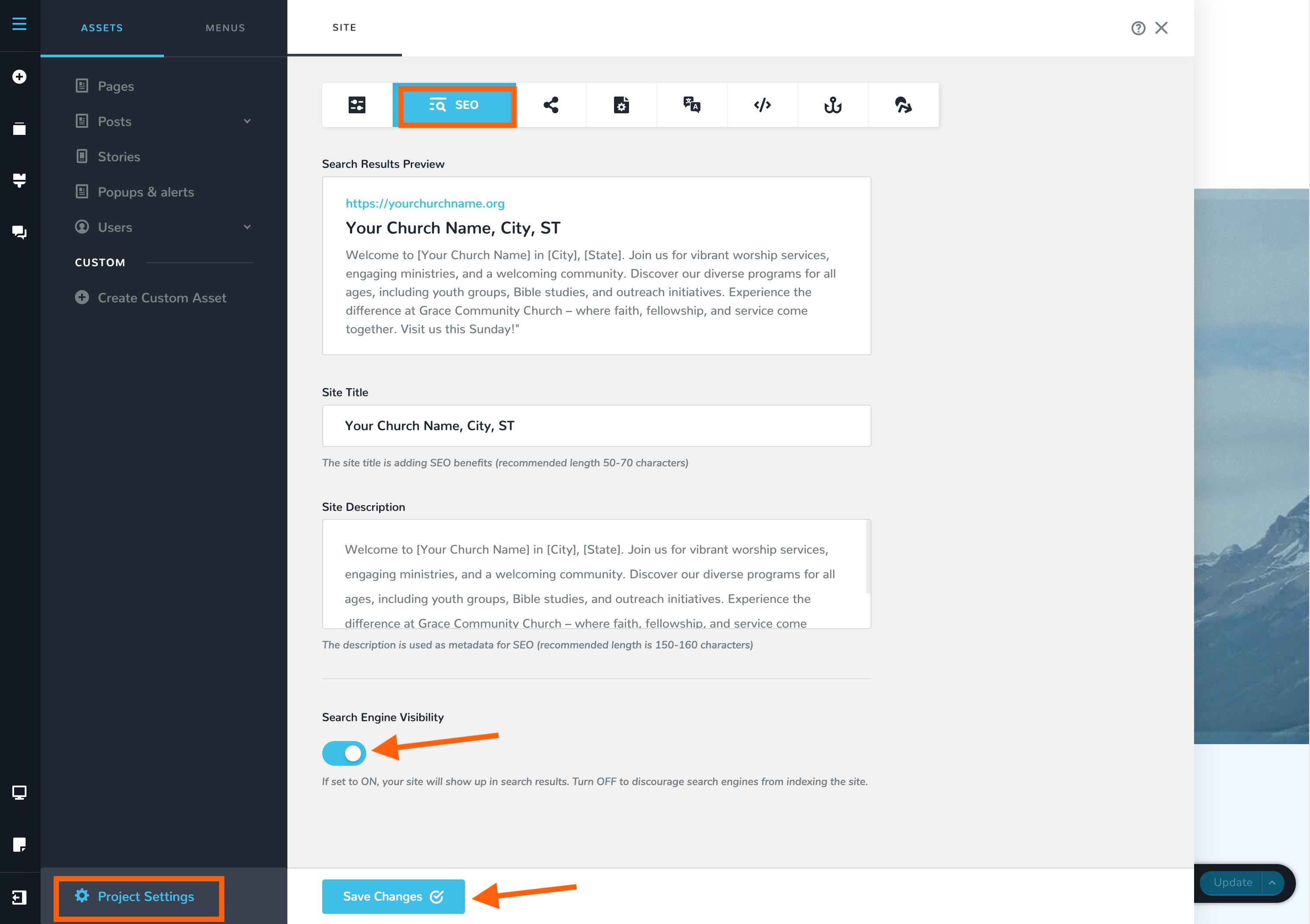 cloud Search Engine Visibility.png