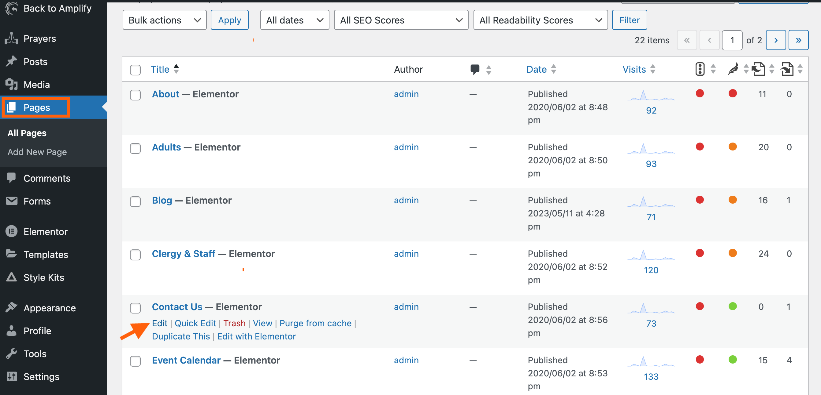 wp edit page meta 1.png
