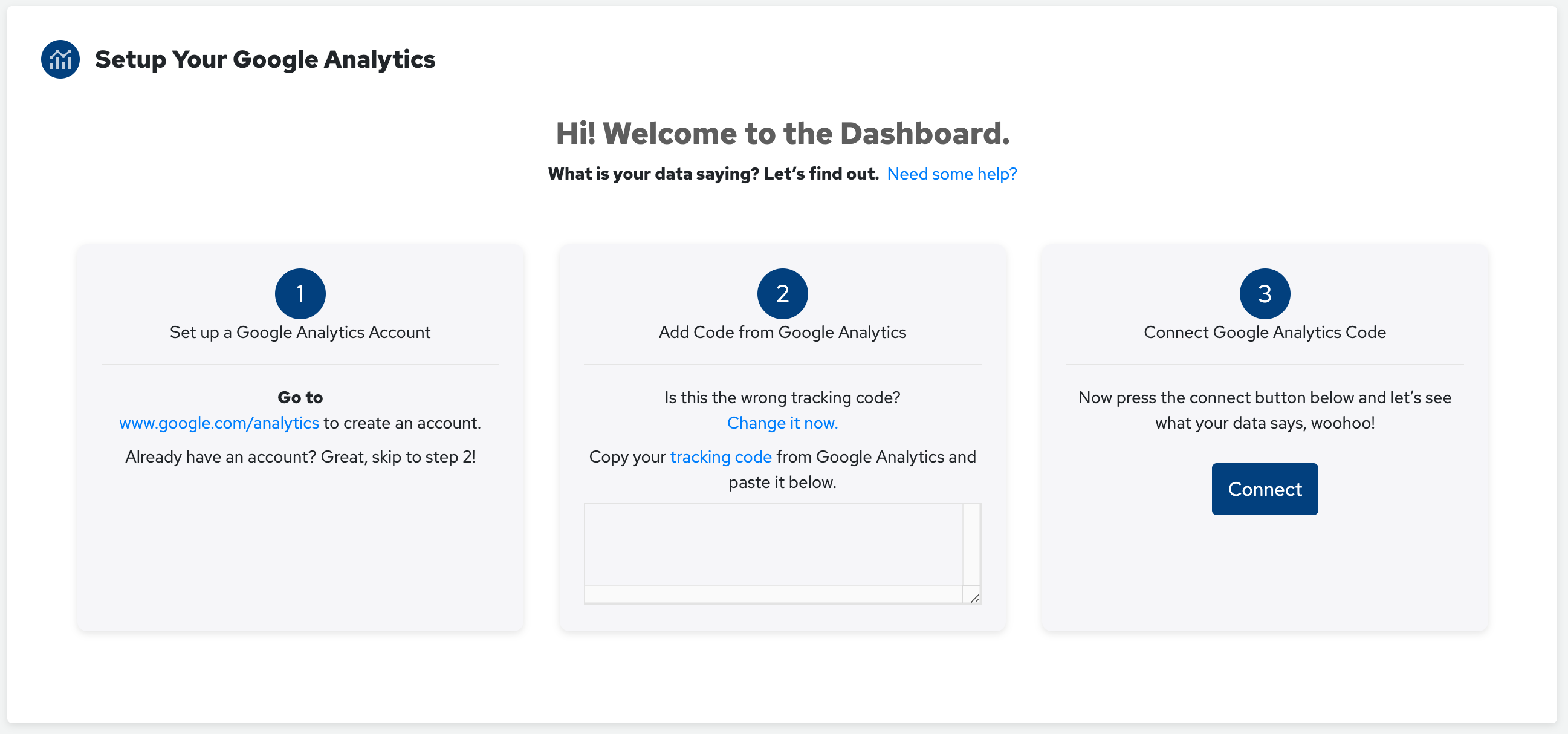 amplify web dashboard analytics.png