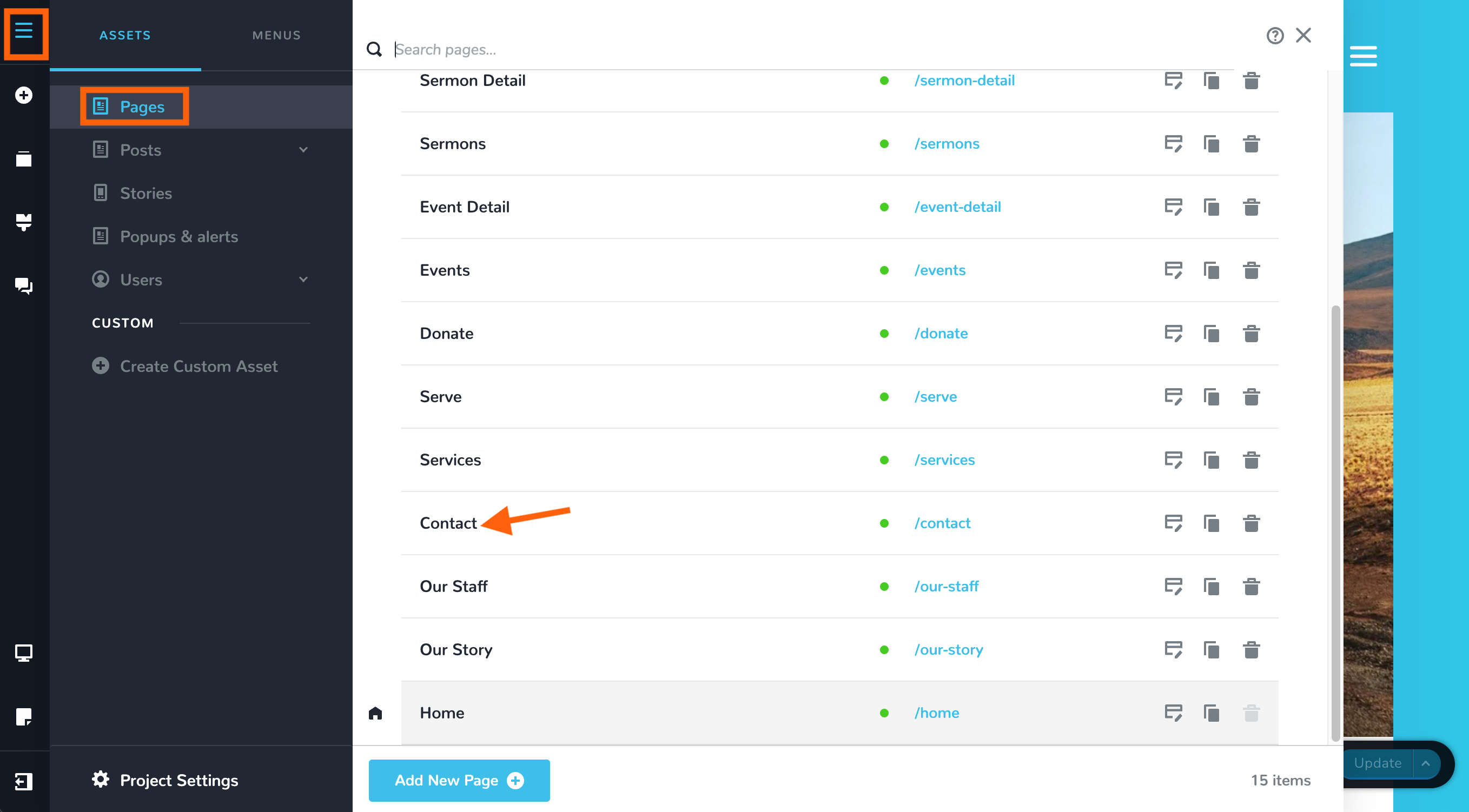 cloud edit meta info.png