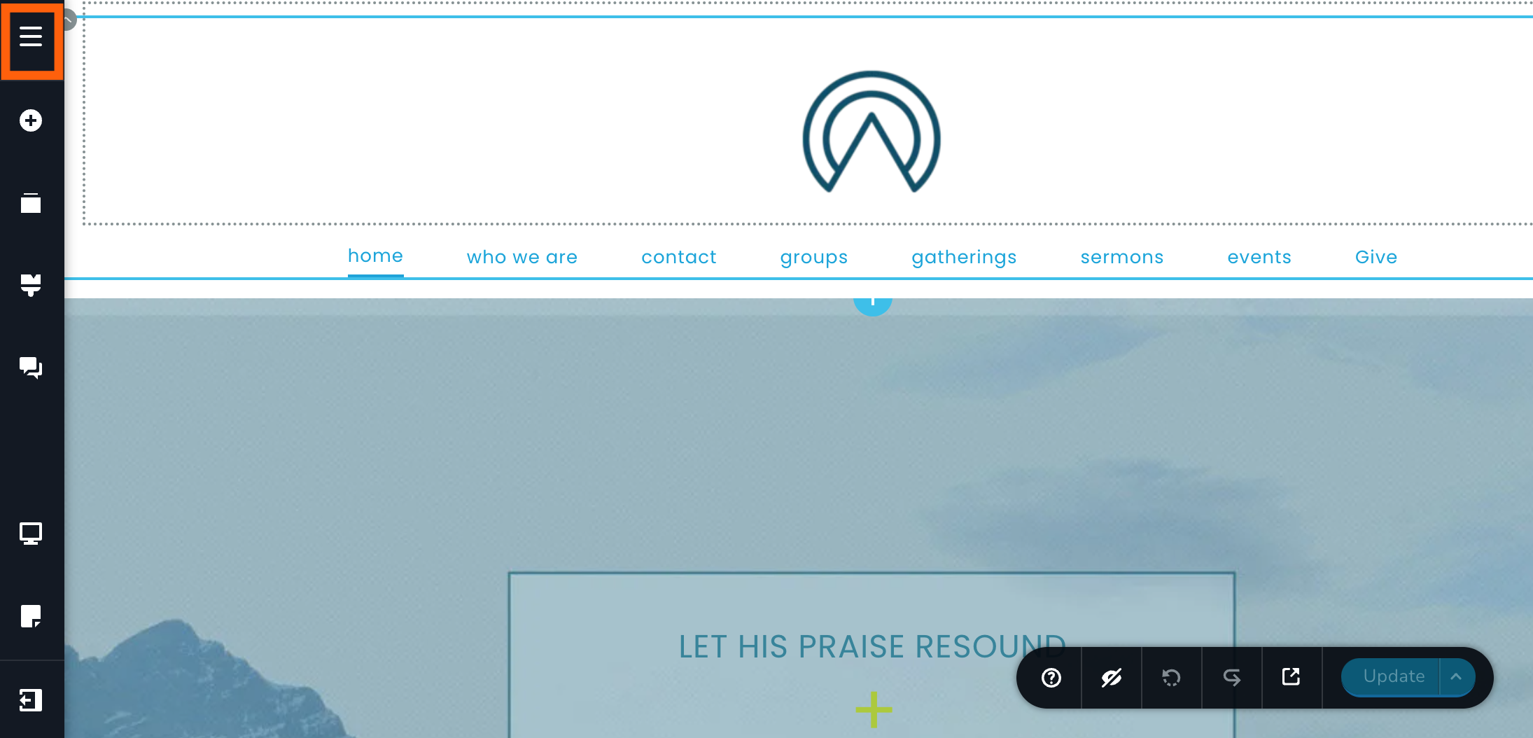 cloud cms menu icon.png