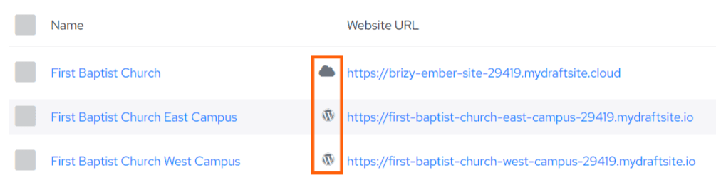 Annotation on 2024-05-09 at 10-12-20.png