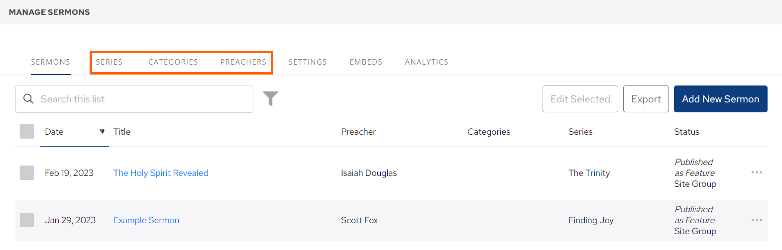 Annotation on 2024-05-05 at 15-43-43.png