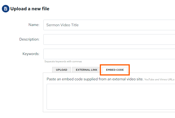 Annotation on 2024-04-11 at 10-18-38.png