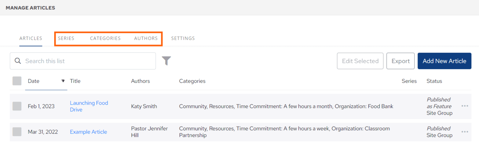 Annotation on 2024-05-05 at 16-43-14.png