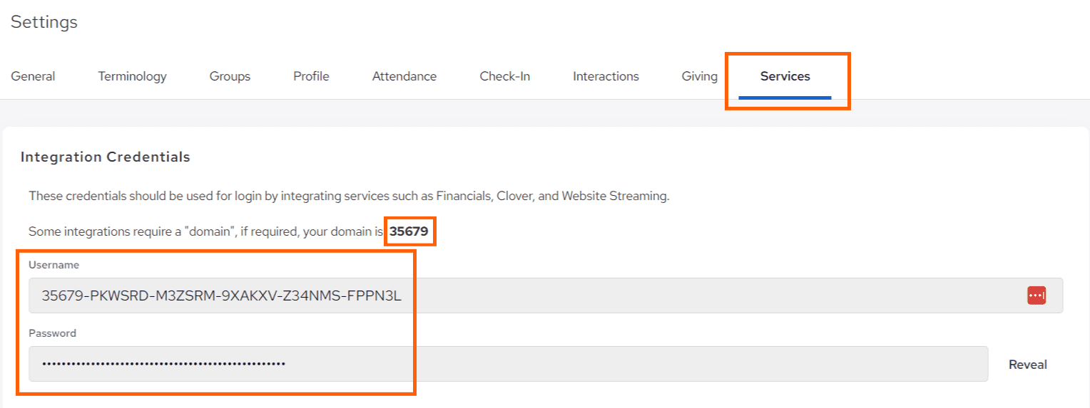Annotation on 2024-05-05 at 11-30-57.png