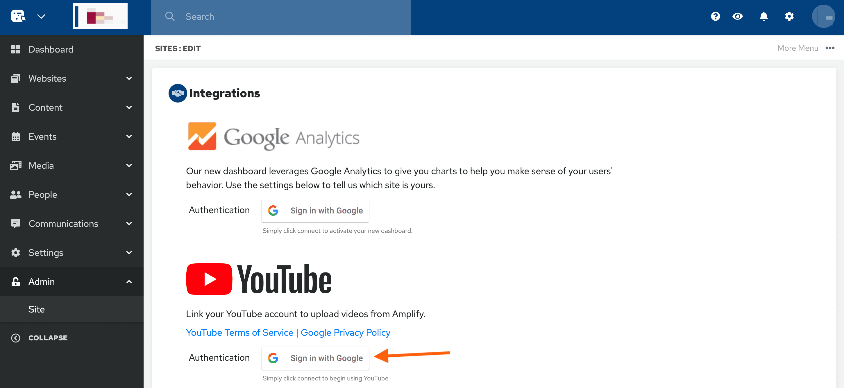 authenticate youtube.png