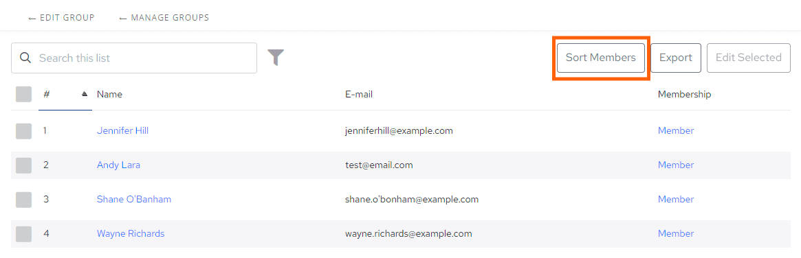 Annotation on 2024-04-09 at 10-47-22.png