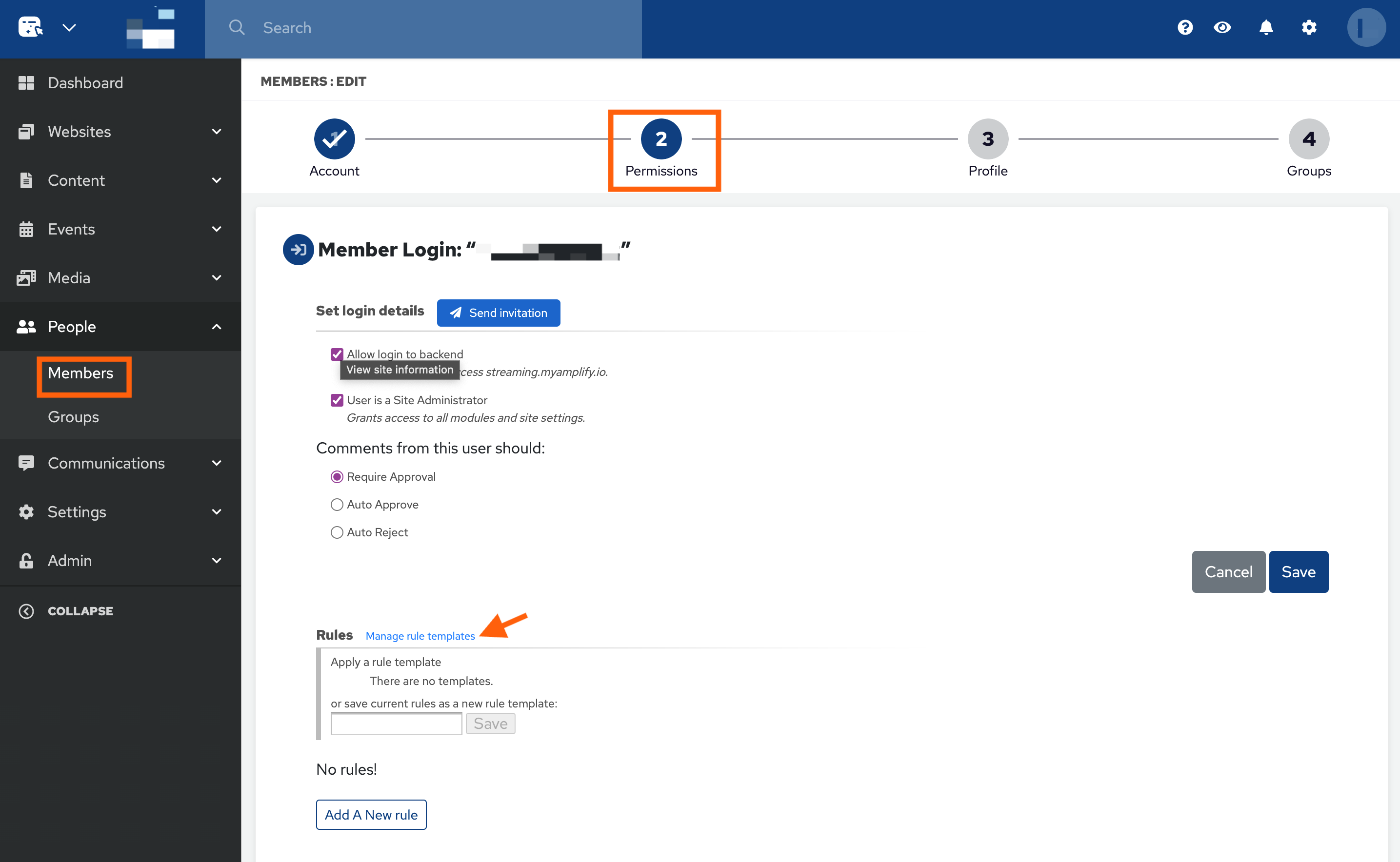 member rule templates.png