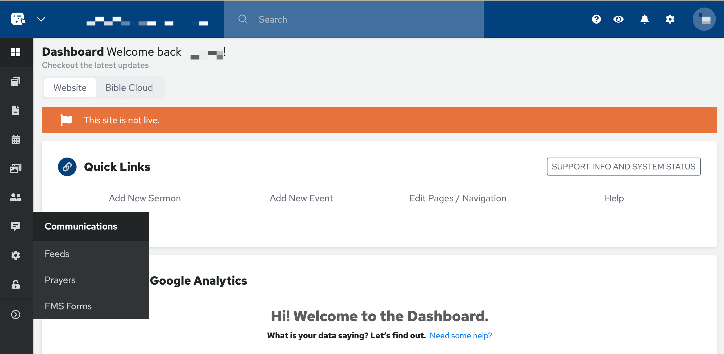 amplify web comm.png