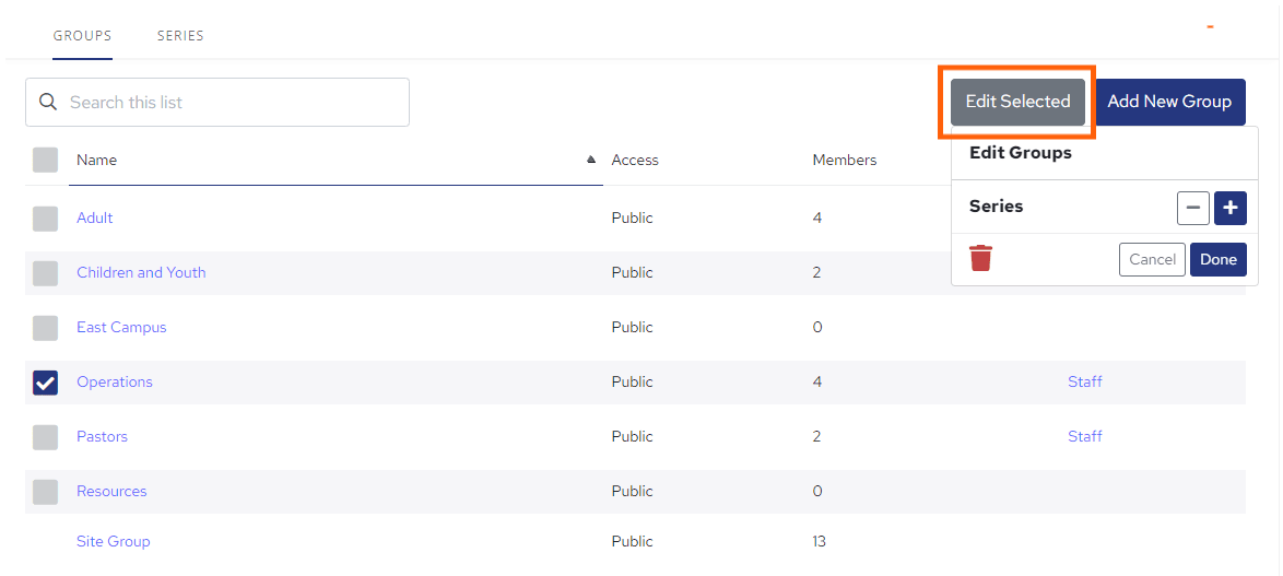 Annotation on 2024-04-09 at 10-59-15.png