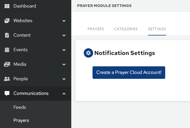 Screenshot on 2024-04-05 at 13-27-24.png