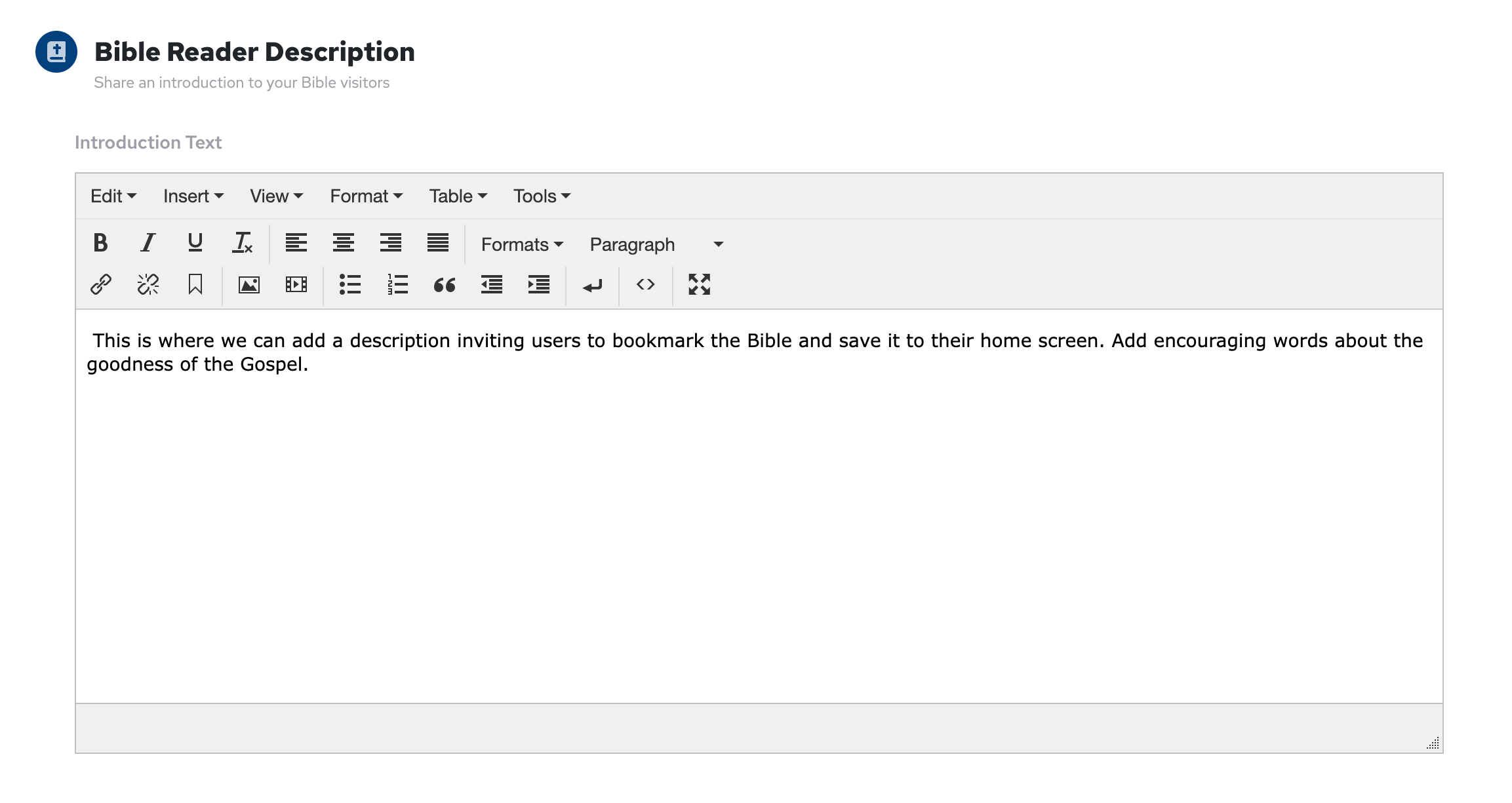 bible cloud description.png