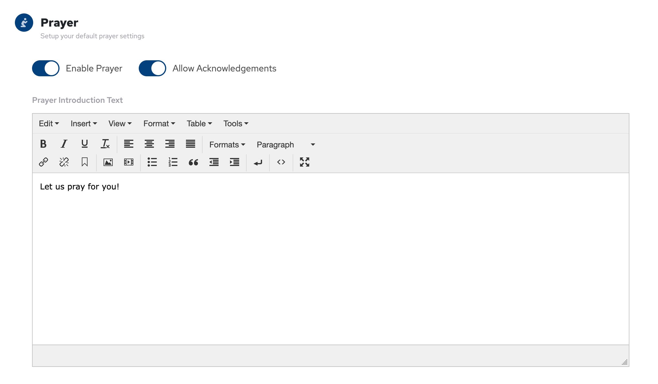 bible cloud prayer.png