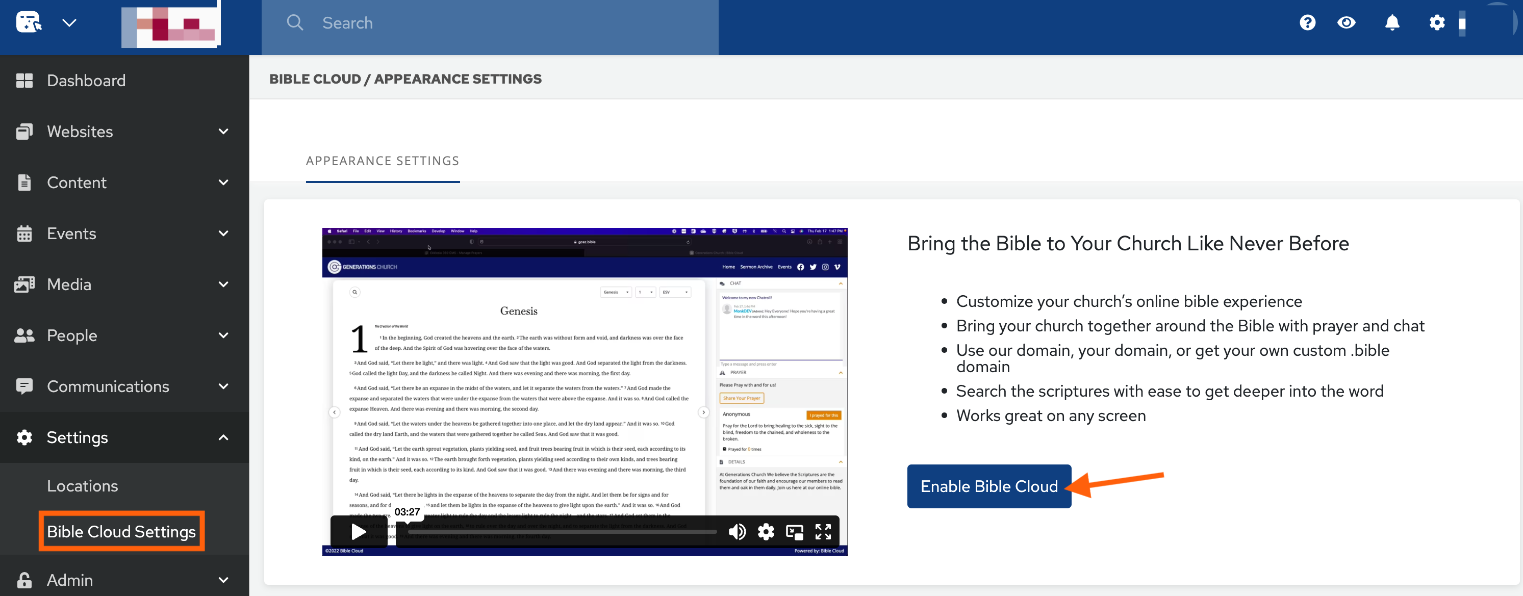 enable bible cloud.png