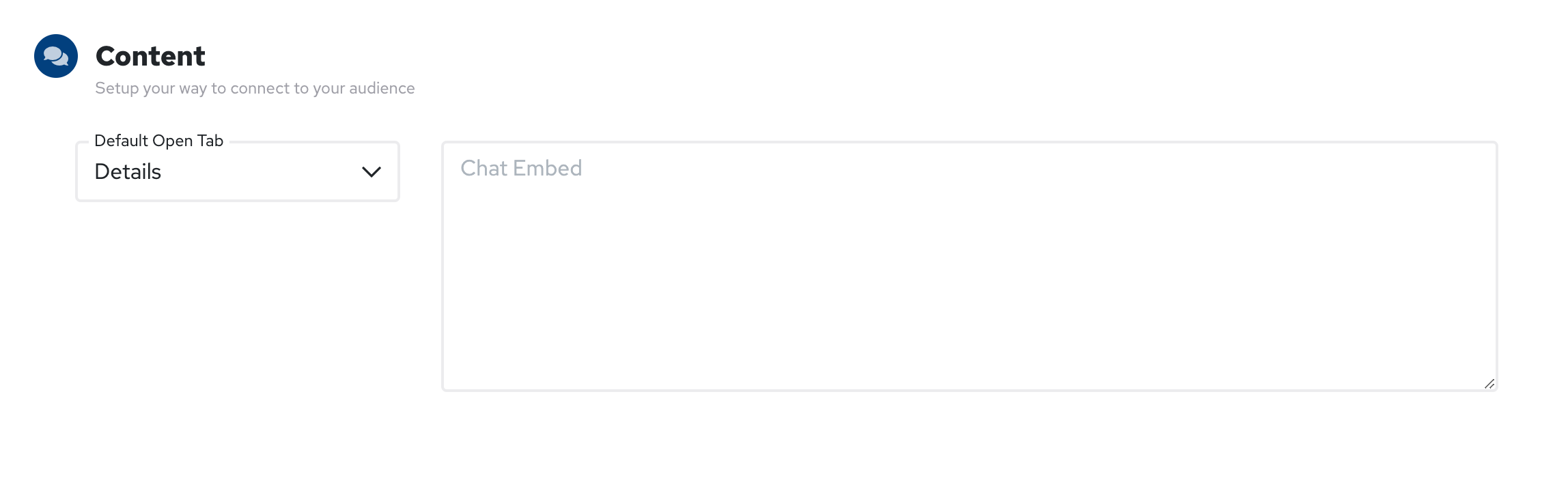 bible cloud content.png