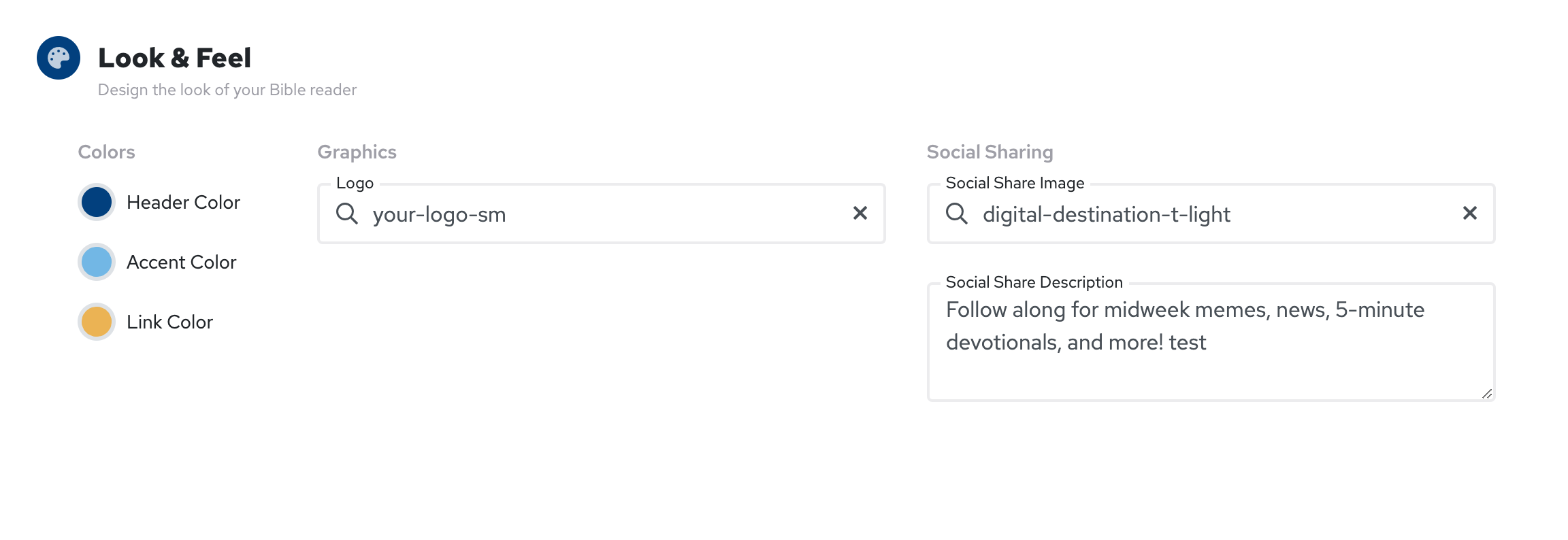 bible cloud look and feel.png