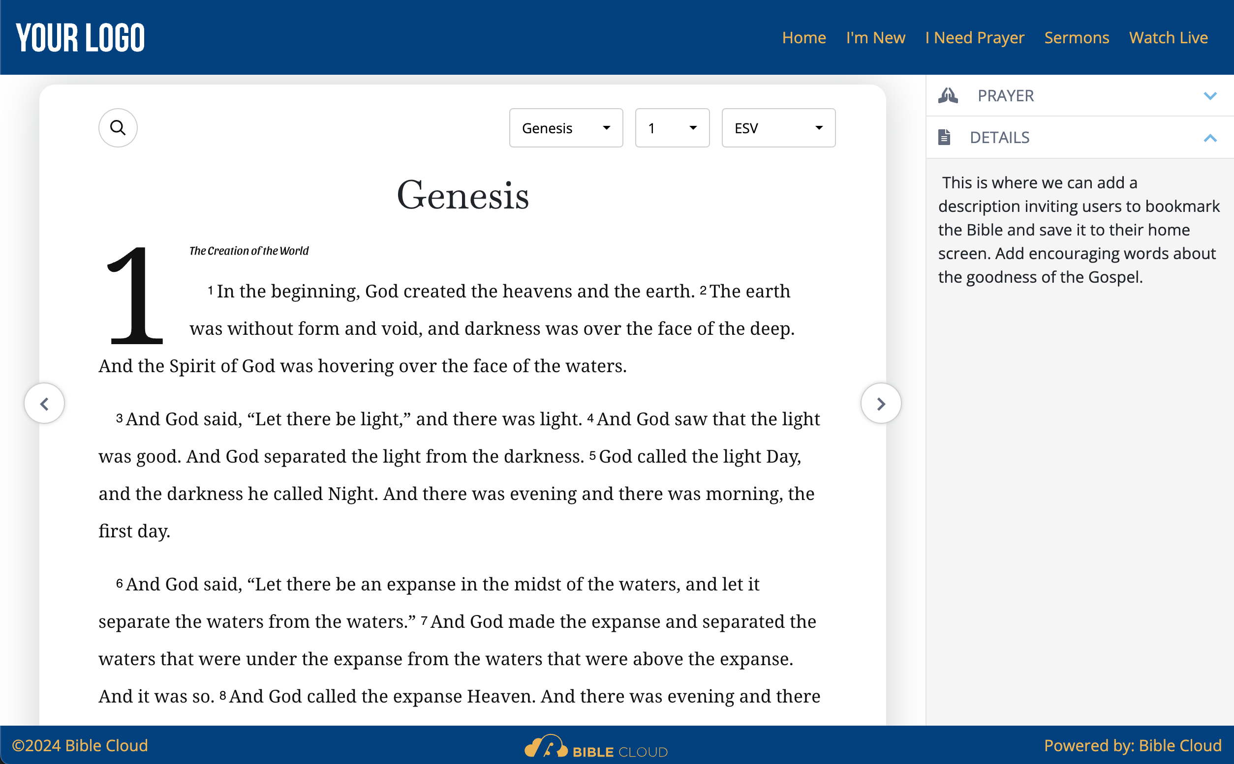 bible cloud example.png