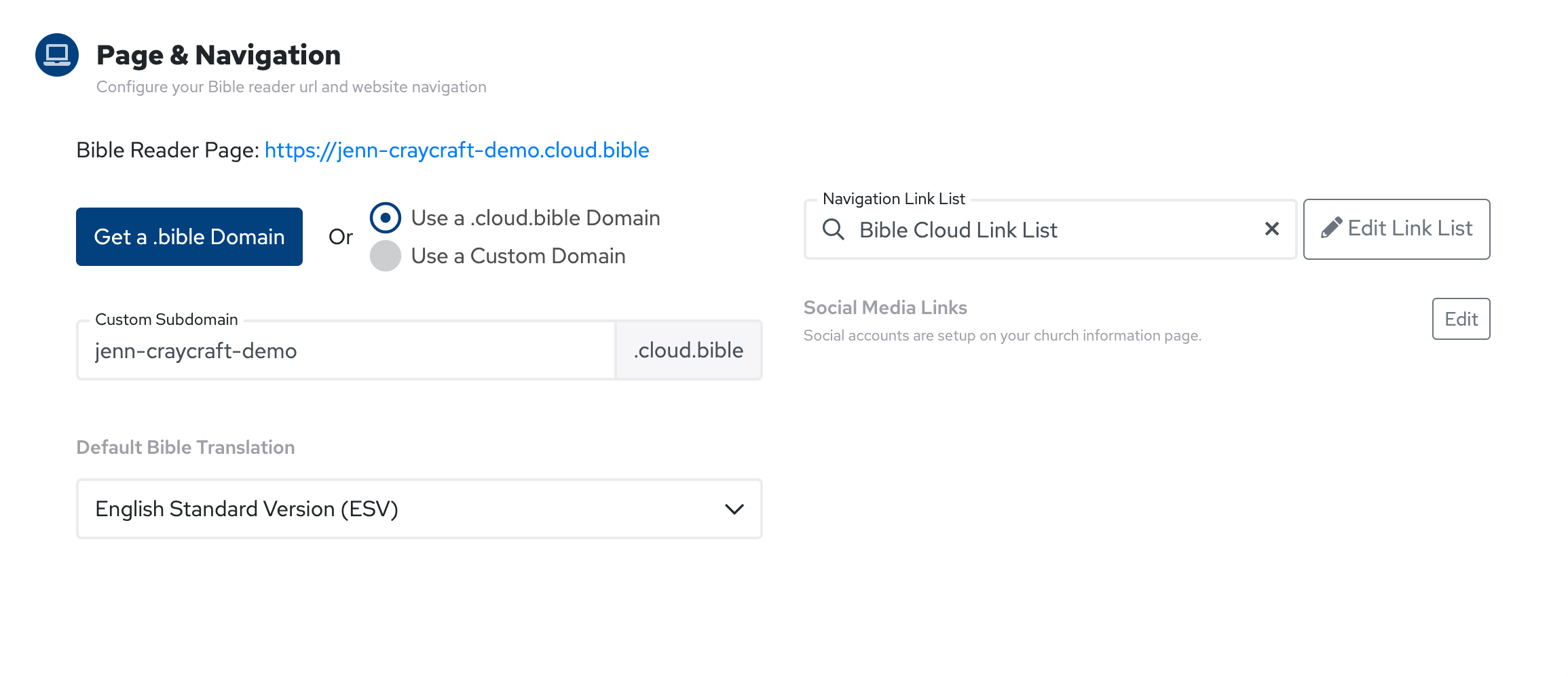bible cloud pages and nav.png