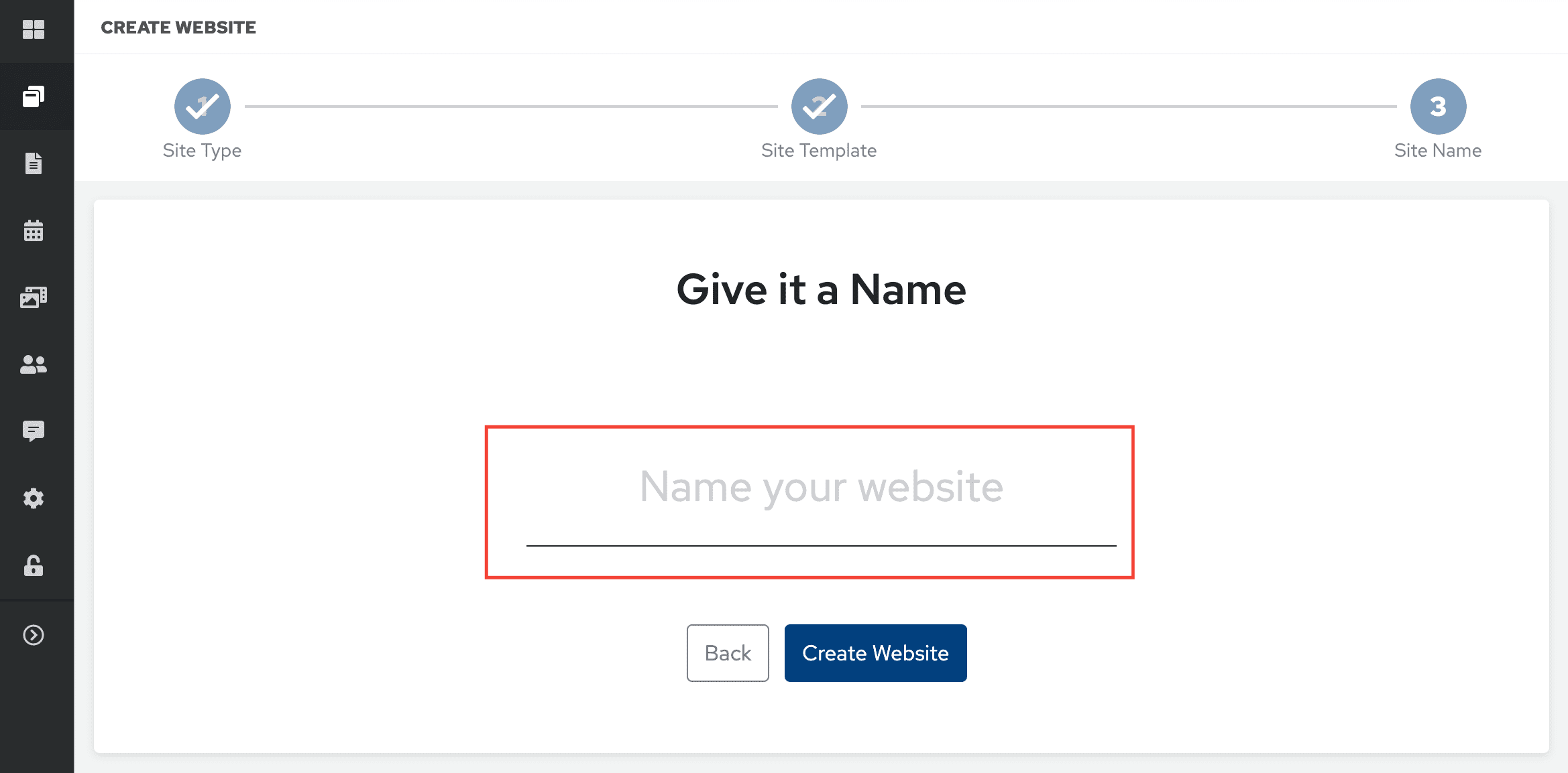Create a New Website_name.png