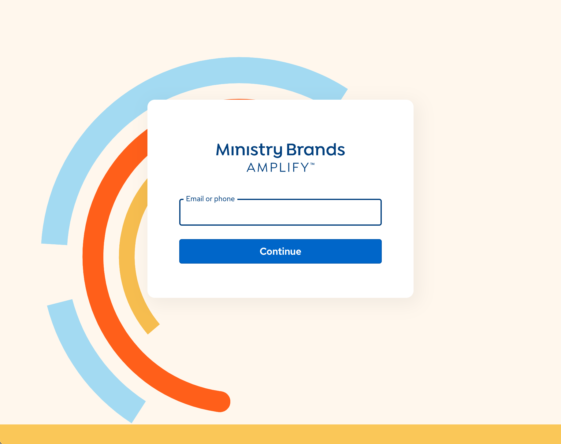 1 log into amplify.png