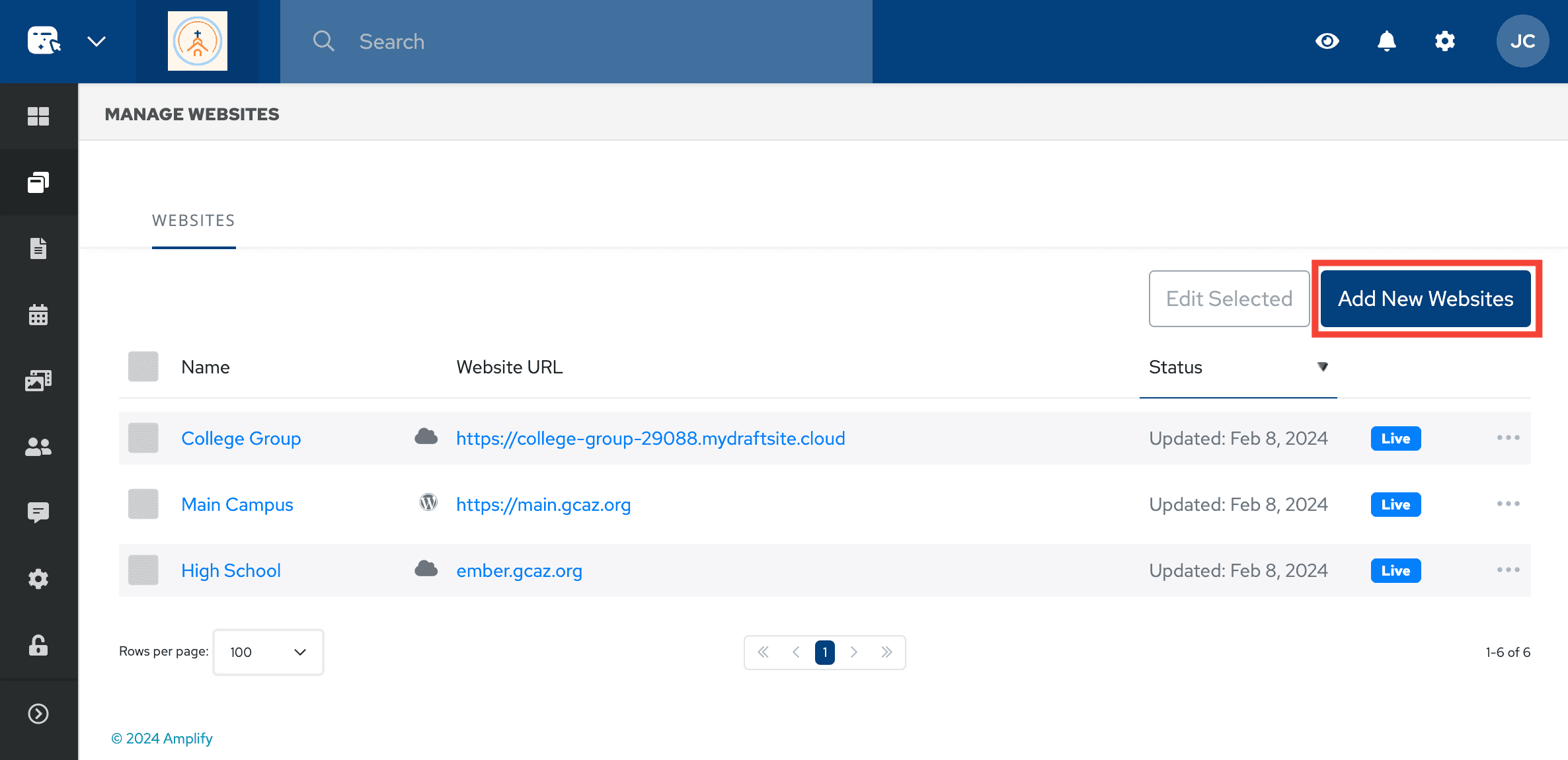 Create a New Website_Add New Websites.png