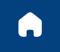 amplify home icon.png
