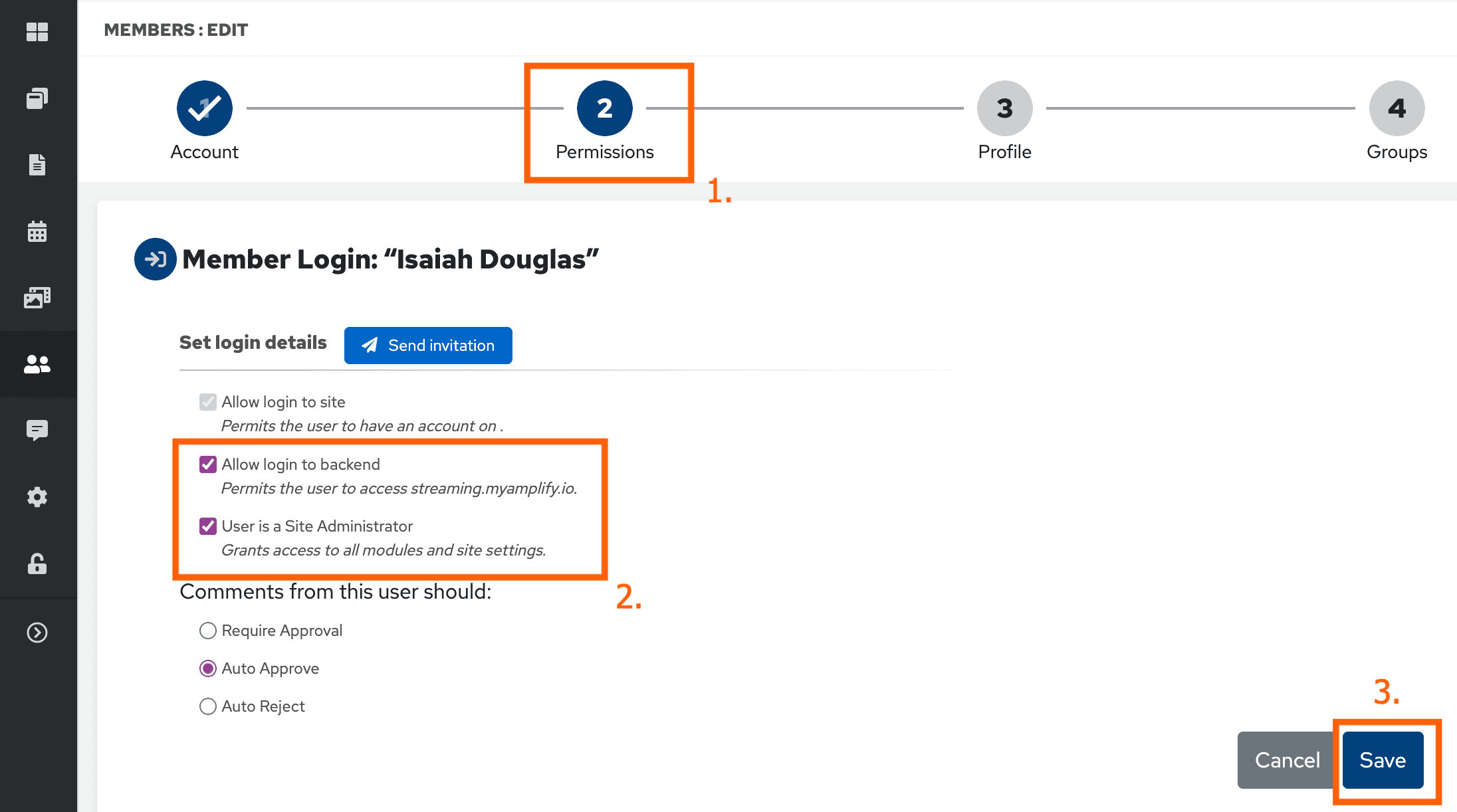 team 6 permissions.png