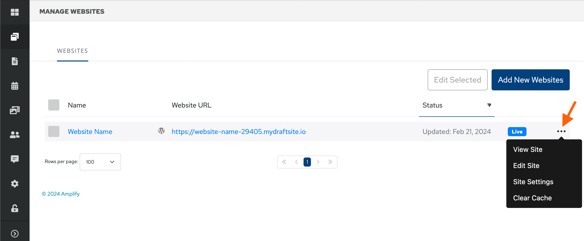 Create a New Website_menu.png