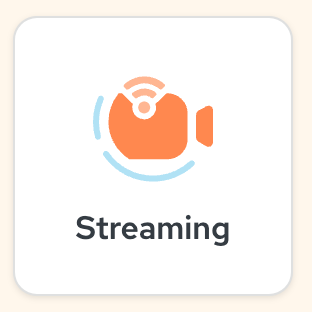 amplify streaming module.png