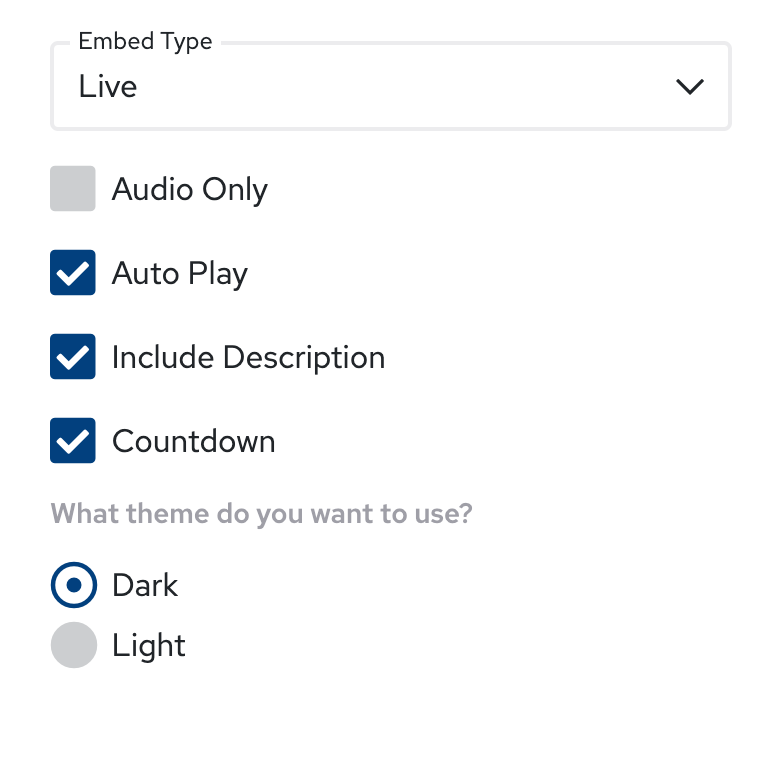 streaming embed settings.png