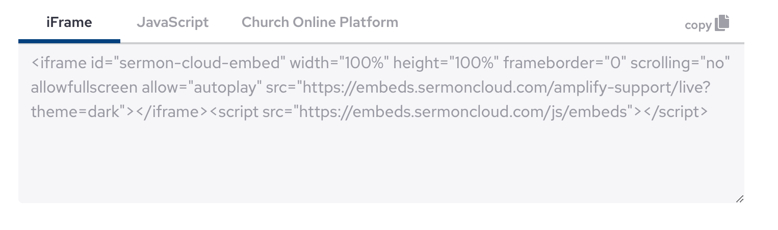 streaming embed code.png
