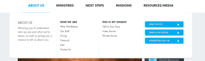 site map how much content.png
