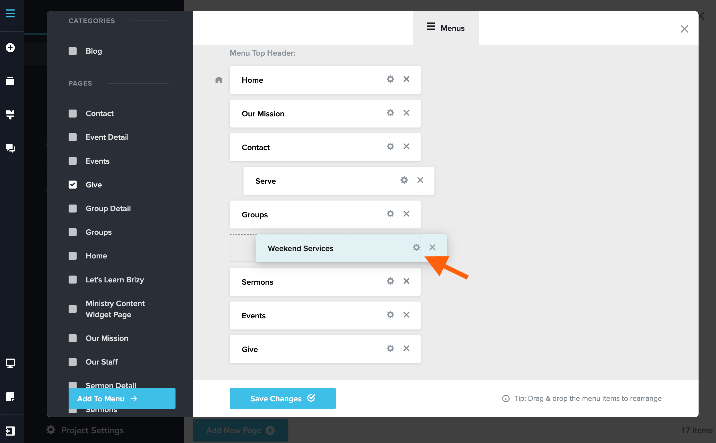 cloud drag and drop menu.png