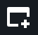 cloud embed icon.png