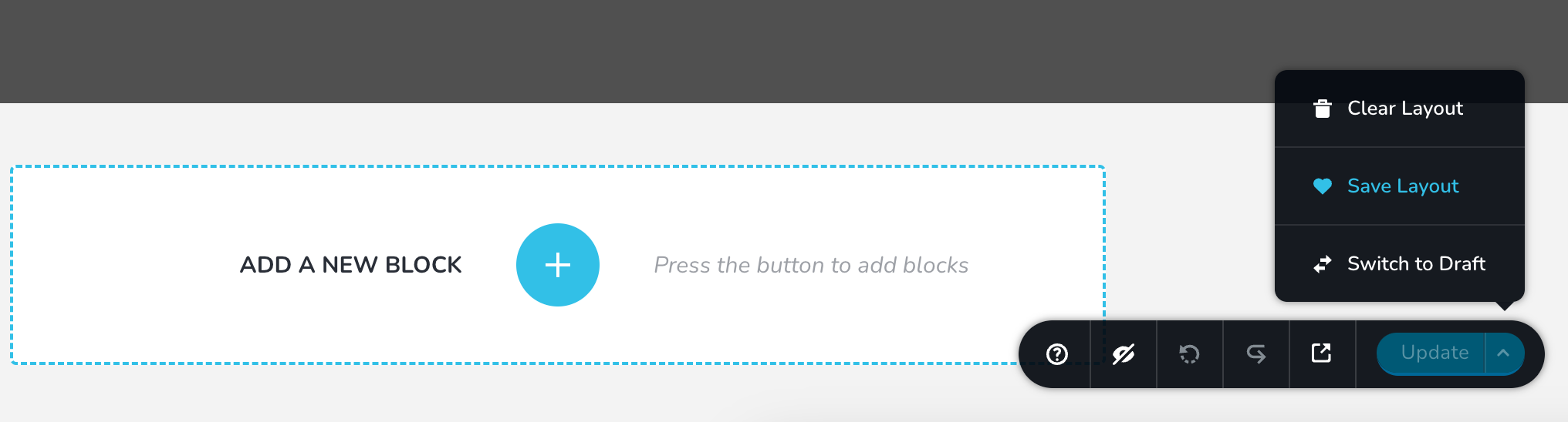 cloud blocks and layouts 2.png