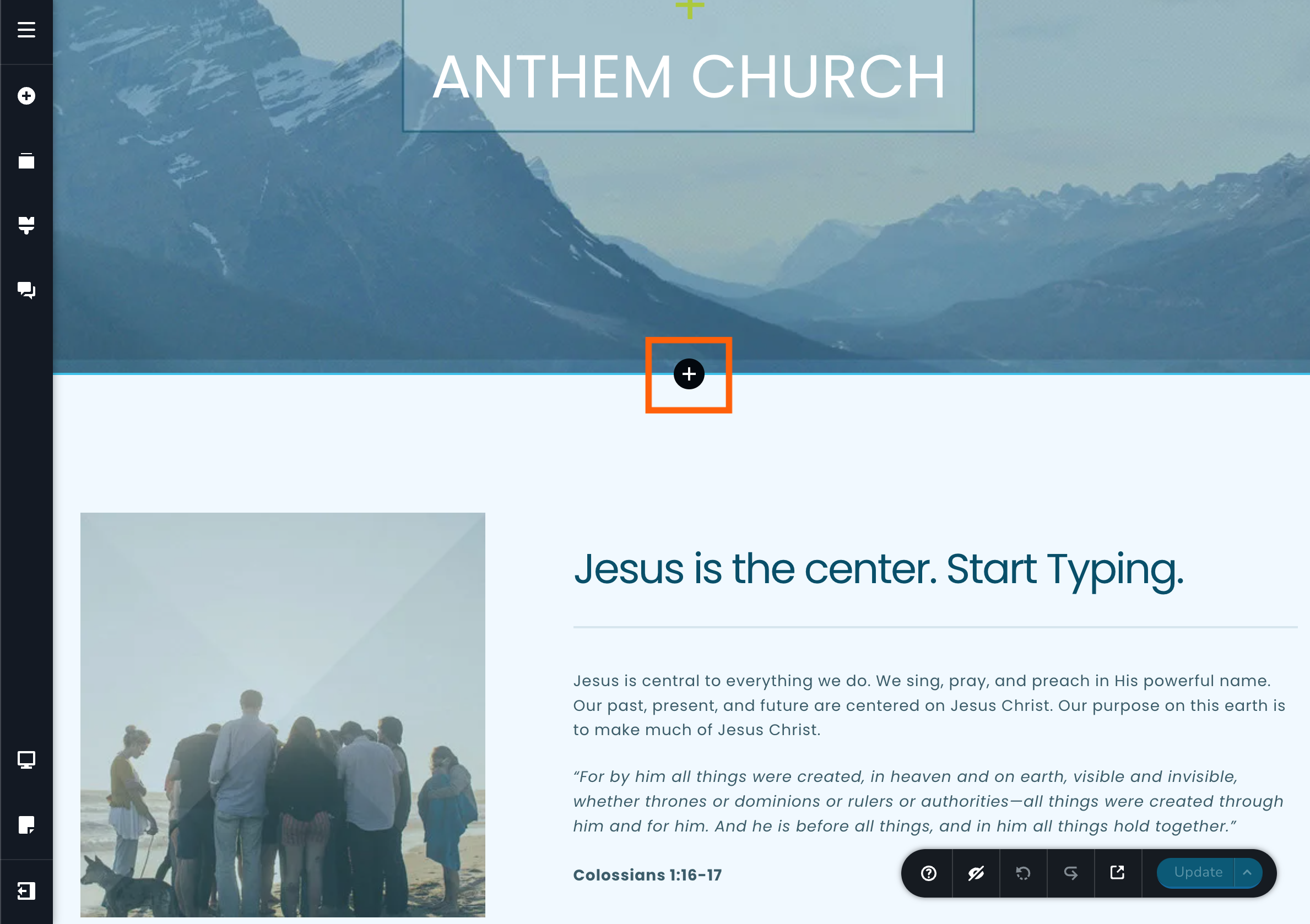 cloud blocks and layouts 3.png