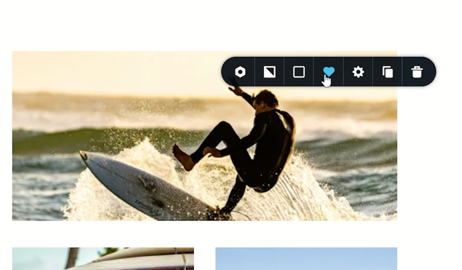 cloud blocks and layouts 1.png