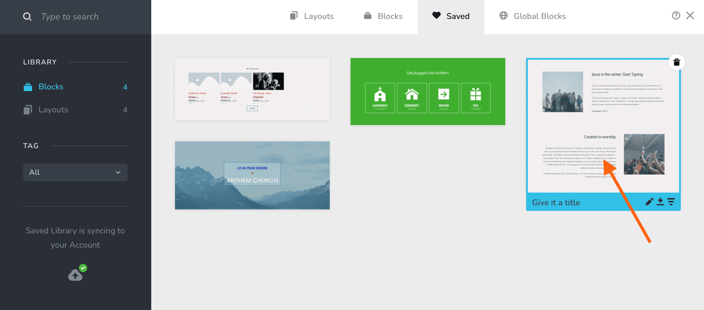 cloud blocks and layouts 5.png