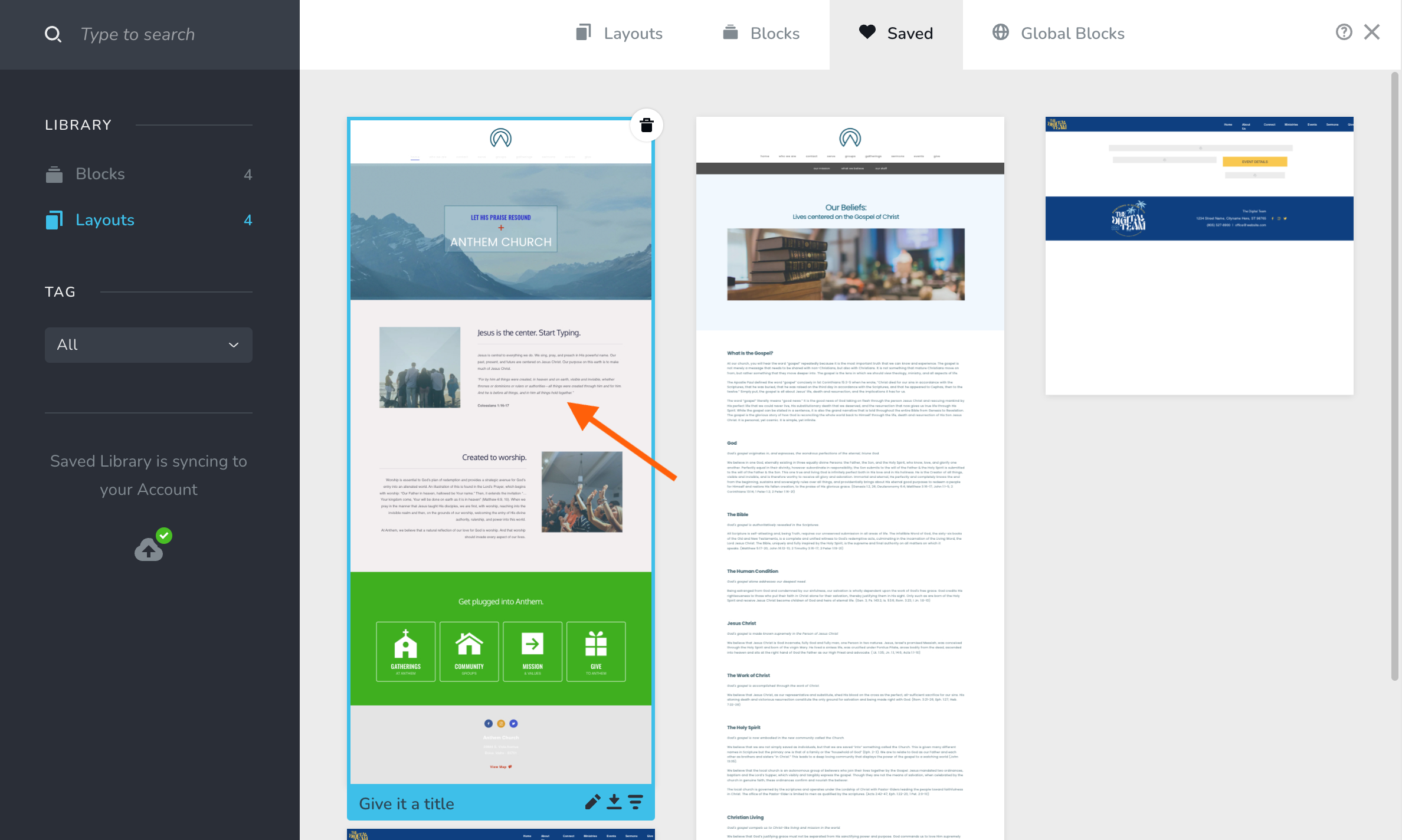 cloud blocks and layouts 7.png