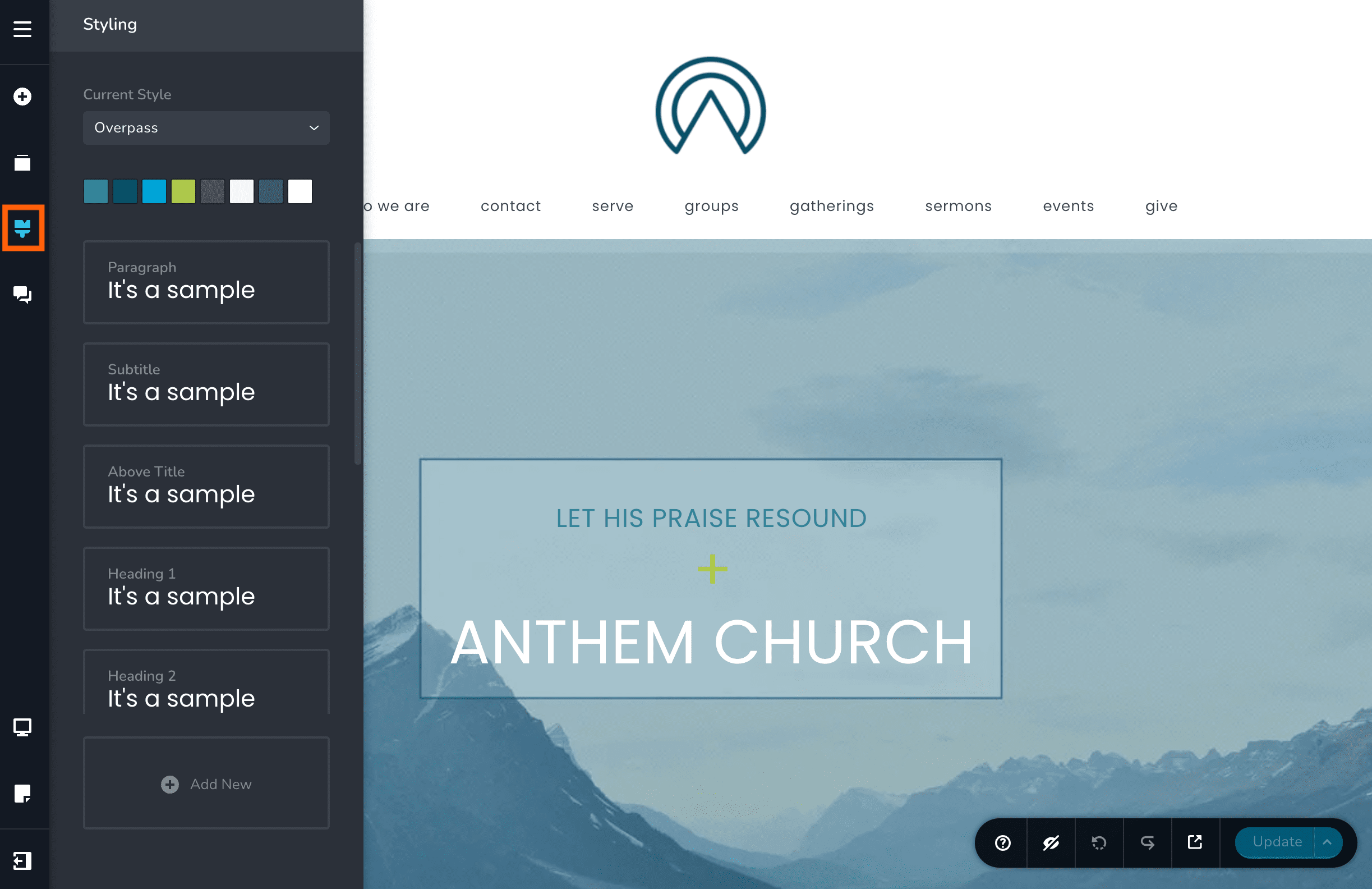 cloud colors and fonts.png