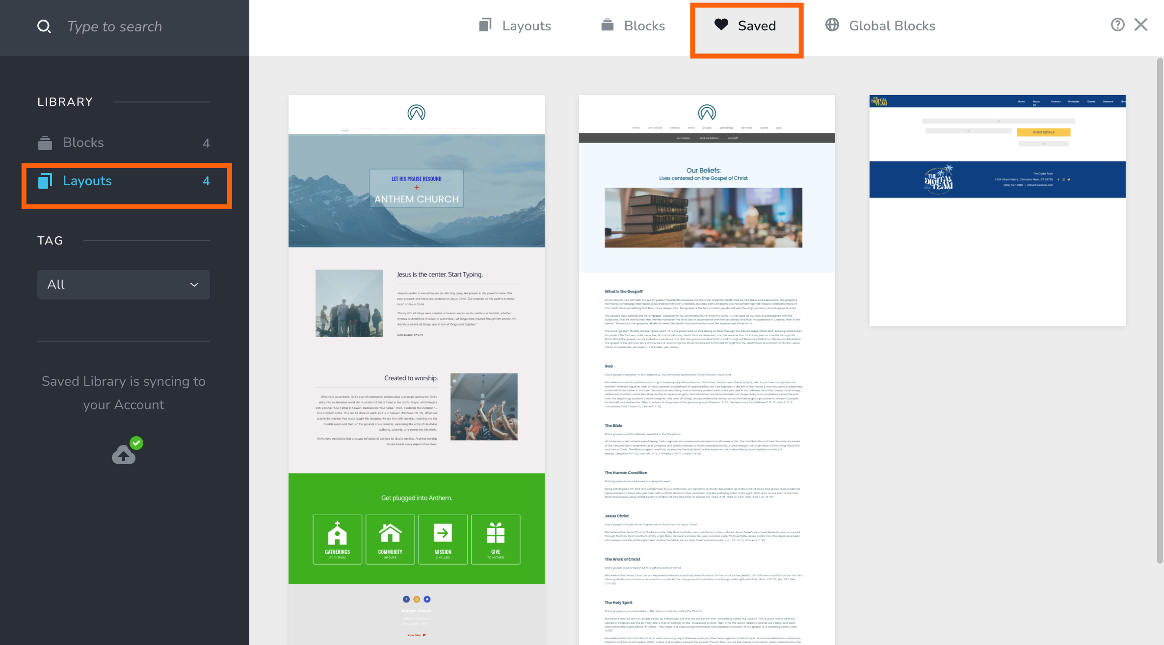cloud blocks and layouts 6.png