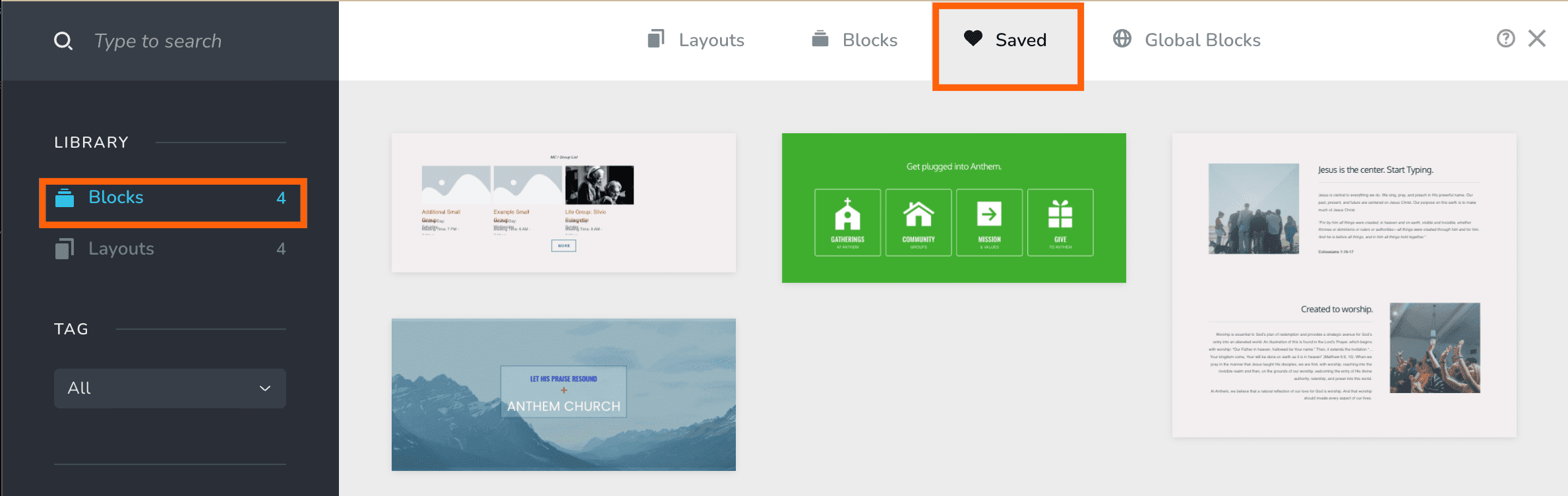 cloud blocks and layouts 4.png