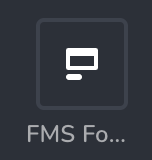 cloud icon fms forms.png