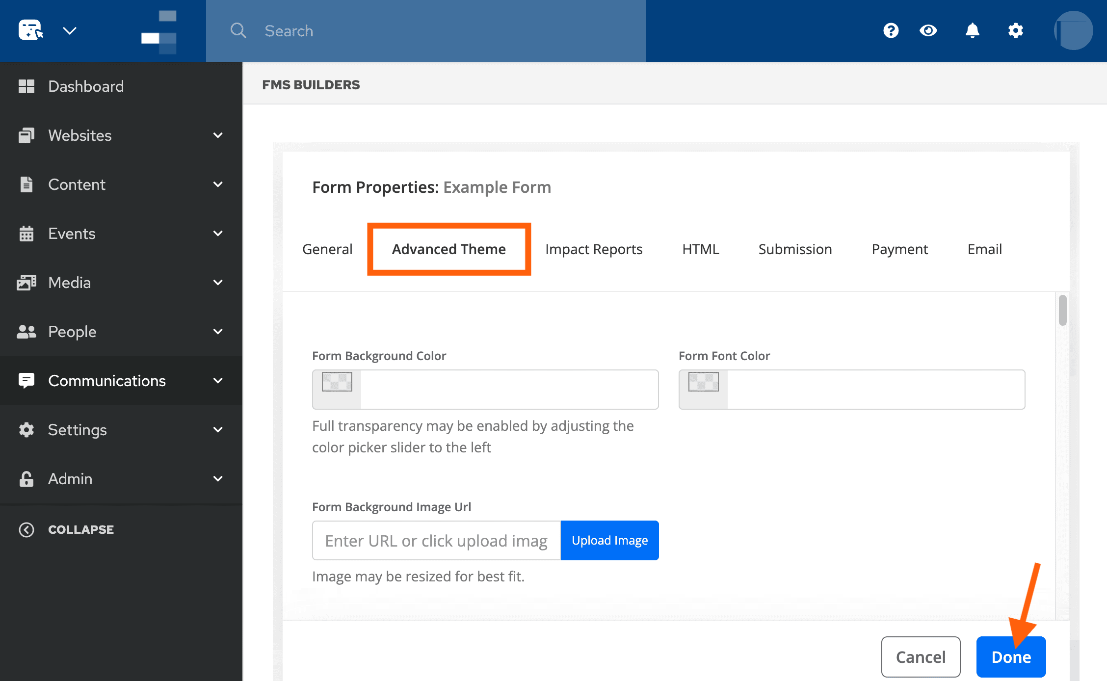 websites fms advanced theme.png
