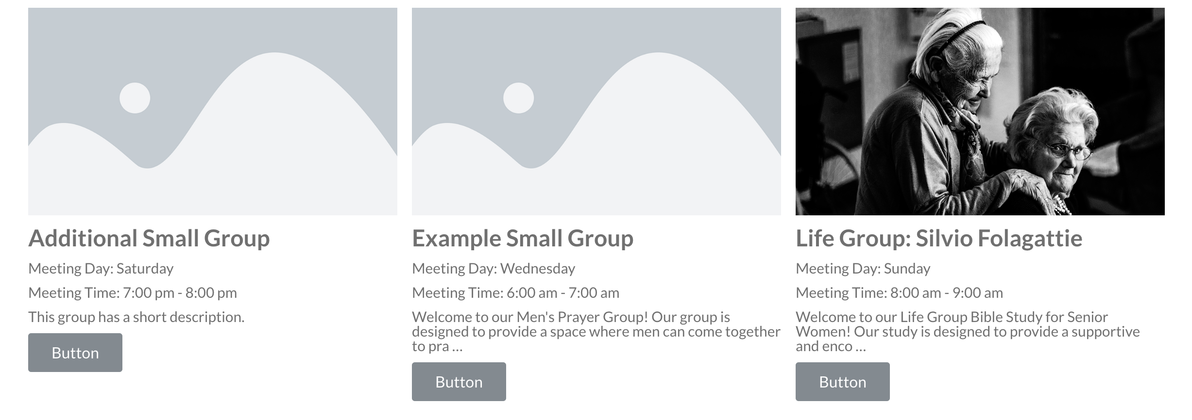 cloud group list element.png
