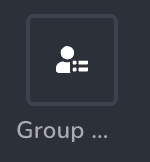 cloud icon group detail.png